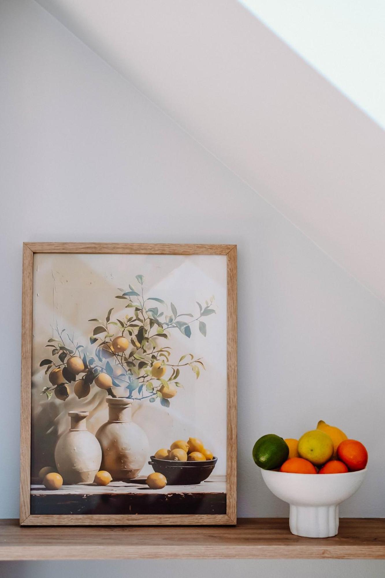 Apartamenty Nowickiego Lublino Esterno foto